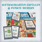 kosmos-brettspiel-cities-CFBAA6725.jpg