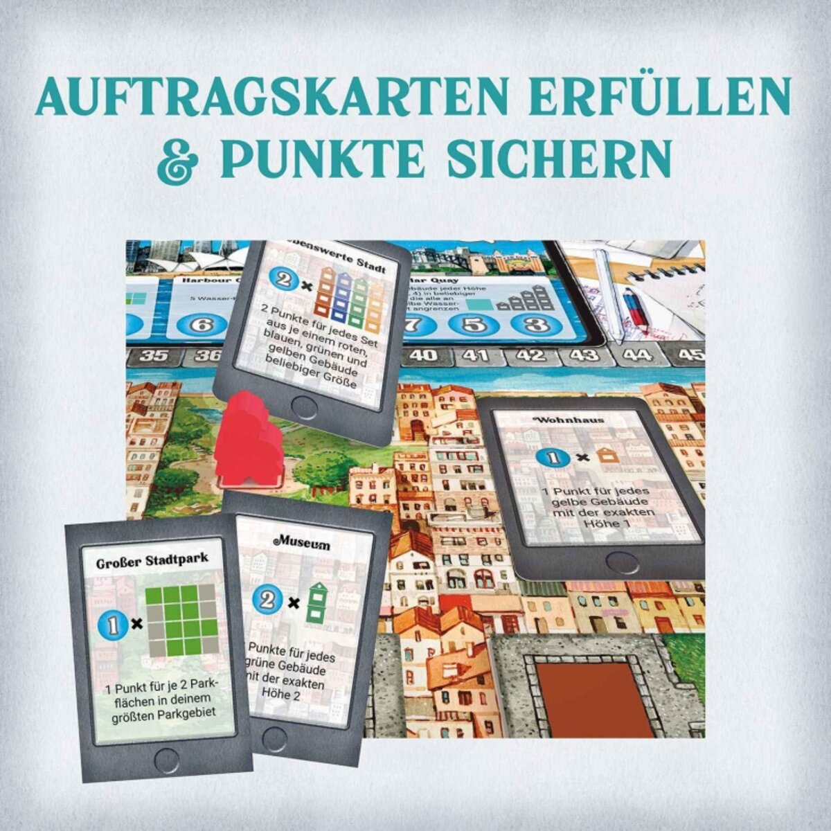 kosmos-brettspiel-cities-CFBAA6725.jpg