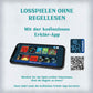 kosmos-brettspiel-cities-CFBAA6726.jpg