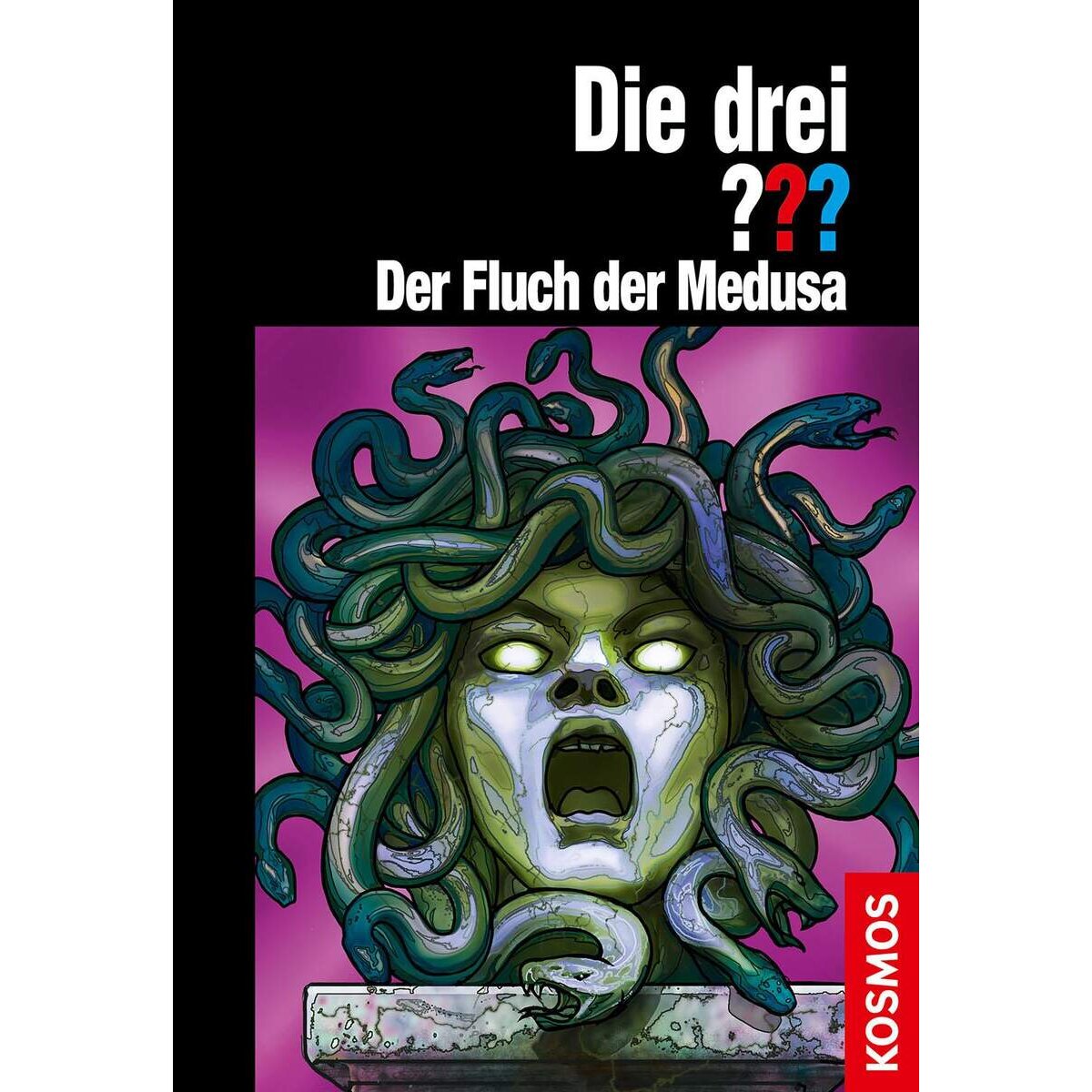 kosmos-buch-die-drei--14CDA3591.jpg