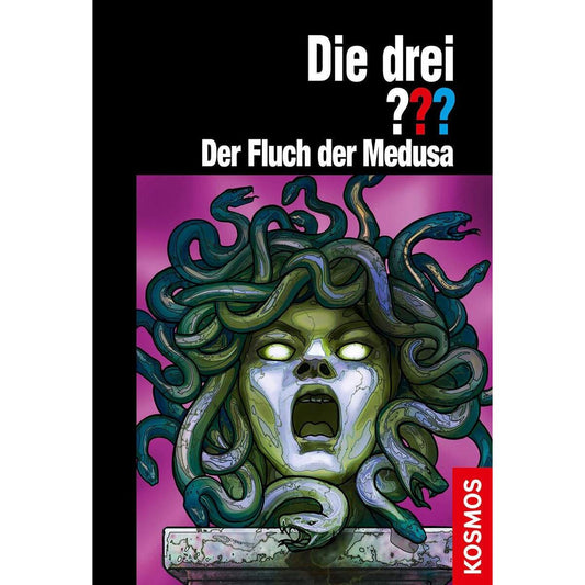 kosmos-buch-die-drei--14CDA3591.jpg