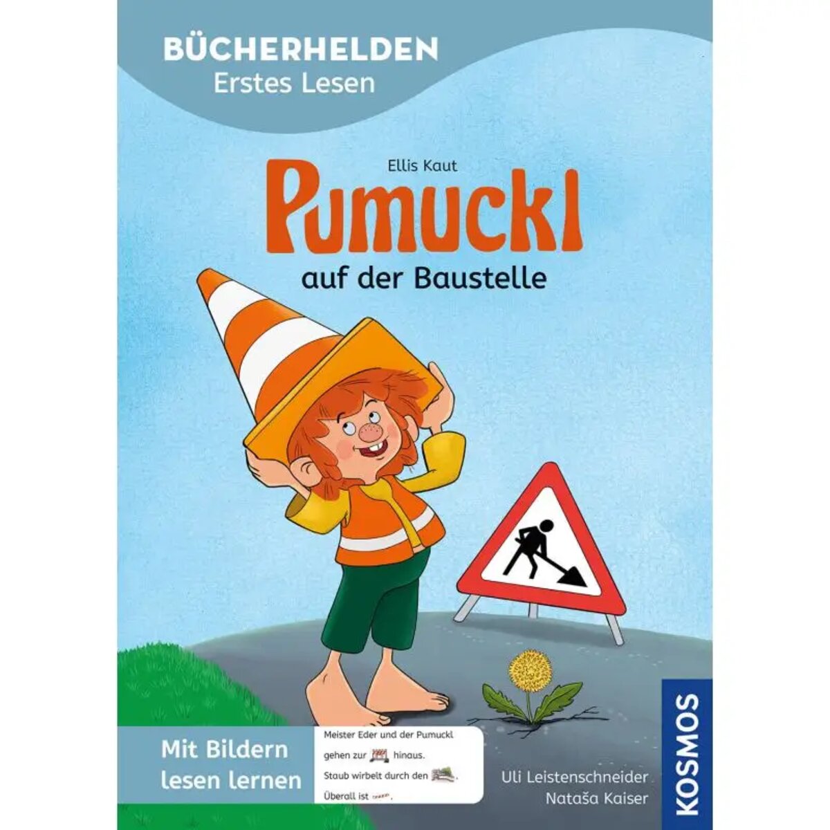 kosmos-buecherhelden-pumuckl-auf-der-EF21A8C91.jpg
