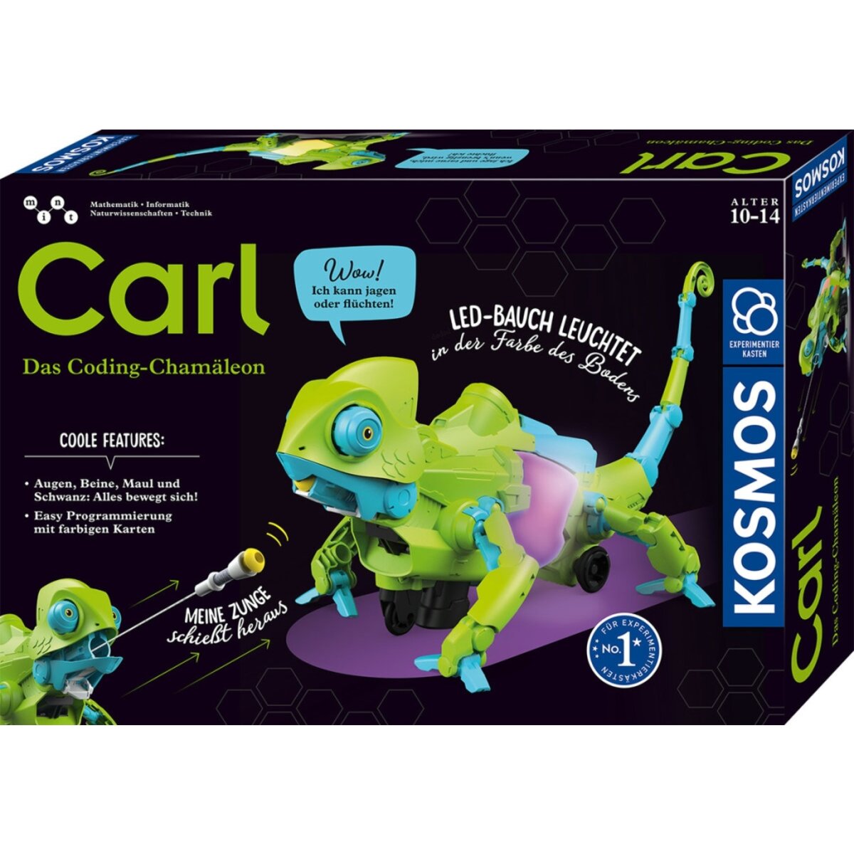 kosmos-carl---das-0AF692811.jpg