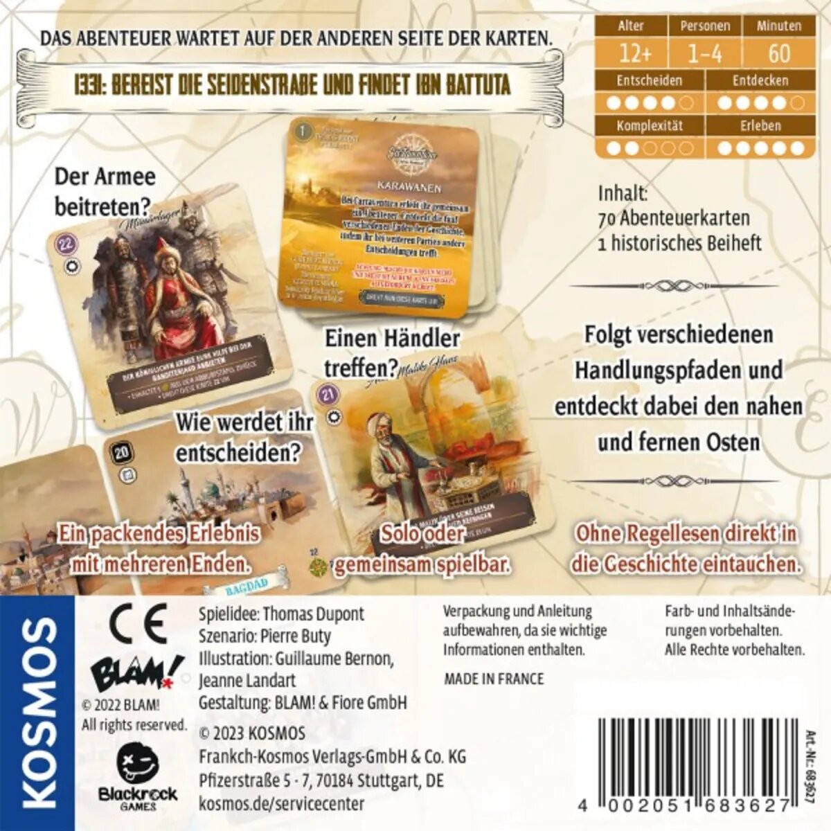 kosmos-cartaventura-karawanen-9DA629E92.jpg