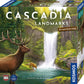 kosmos-cascadia-landmarks-B1A973201.jpg