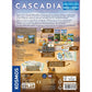 kosmos-cascadia-rolling-hills-BD07E3282.jpg
