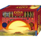 kosmos-catan---3d-B8121FC01.jpg