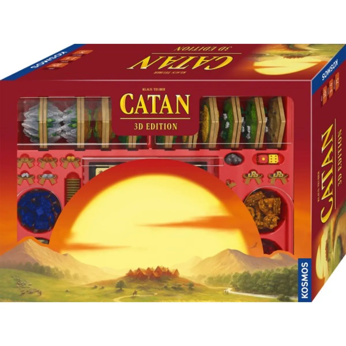kosmos-catan---3d-B8121FC01.jpg