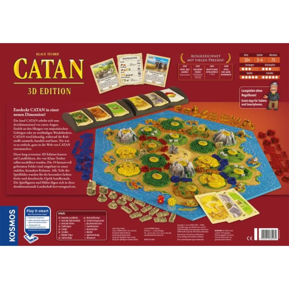 kosmos-catan---3d-B8121FC02.jpg