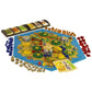 kosmos-catan---3d-B8121FC03.jpg