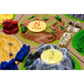 kosmos-catan---3d-B8121FC04.jpg