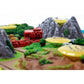 kosmos-catan---3d-B8121FC05.jpg