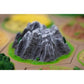 kosmos-catan---3d-B8121FC06.jpg