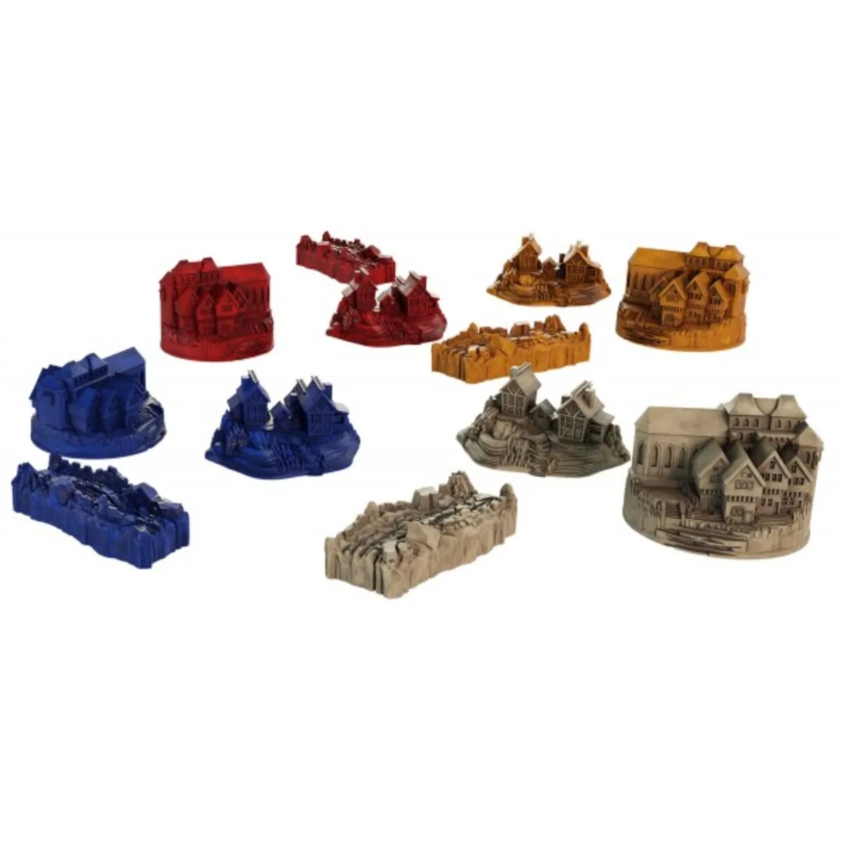 kosmos-catan---3d-B8121FC07.jpg
