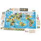 kosmos-catan---aufbruch-B9122E3A3.jpg