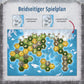 kosmos-catan---aufbruch-B9122E3A5.jpg