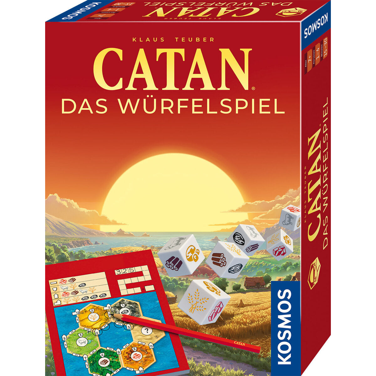 kosmos-catan---das-60C17BF01.jpg