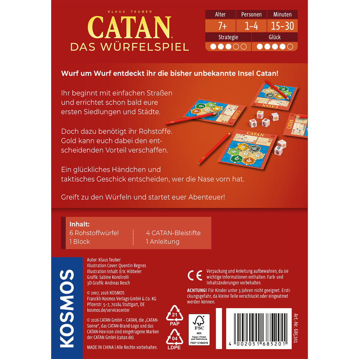 kosmos-catan---das-60C17BF02.jpg