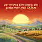 kosmos-catan---das-60C17BF03.jpg