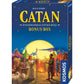 kosmos-catan---das-68DBF1891.jpg