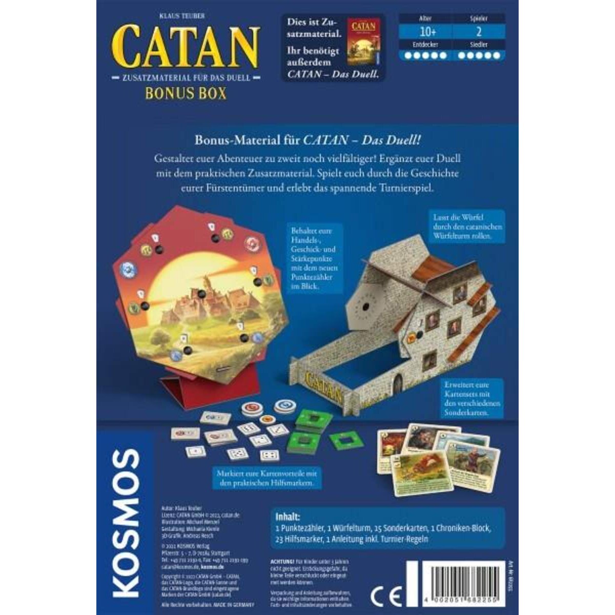 kosmos-catan---das-68DBF1892.jpg
