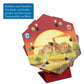 kosmos-catan---das-68DBF1894.jpg