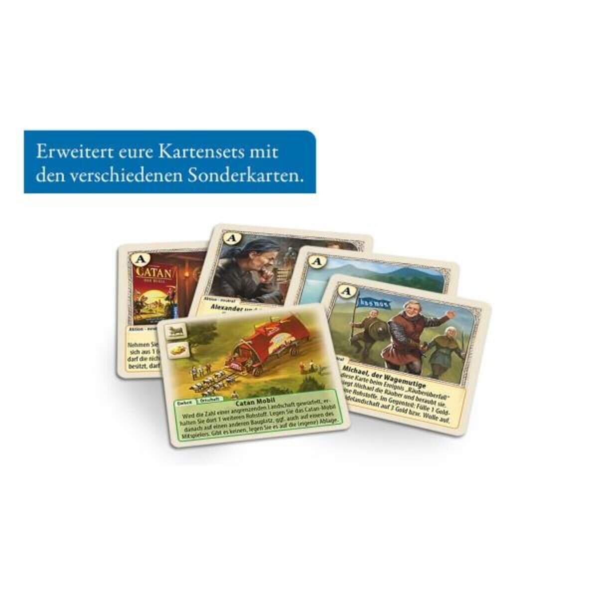 kosmos-catan---das-68DBF1896.jpg