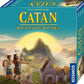 kosmos-catan---der-02C3CD131.jpg