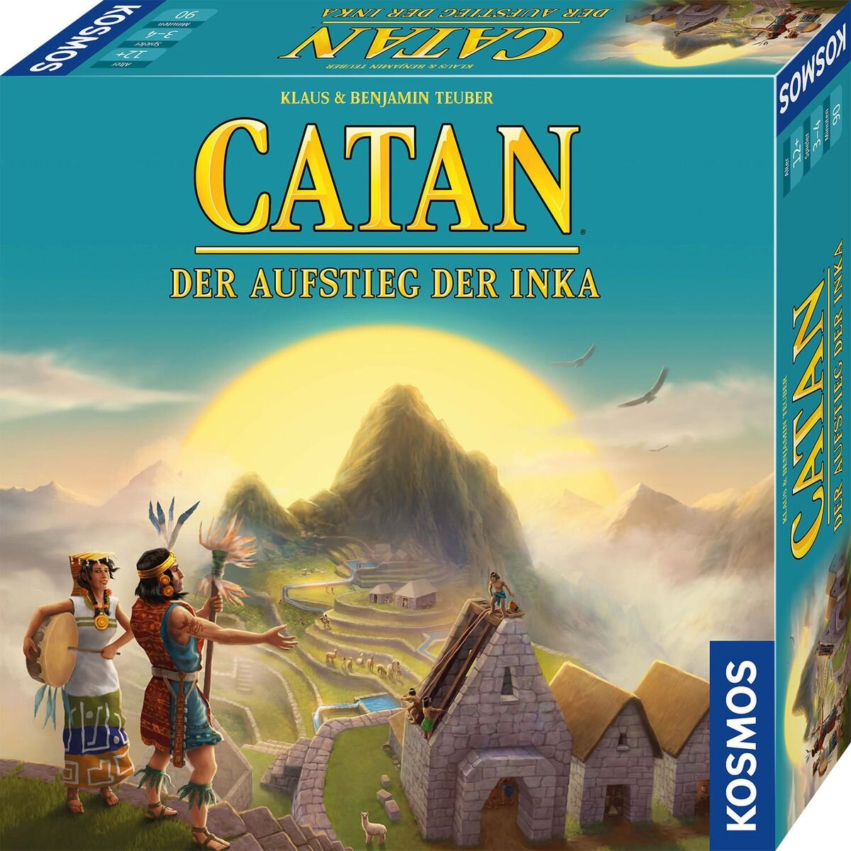 kosmos-catan---der-02C3CD131.jpg
