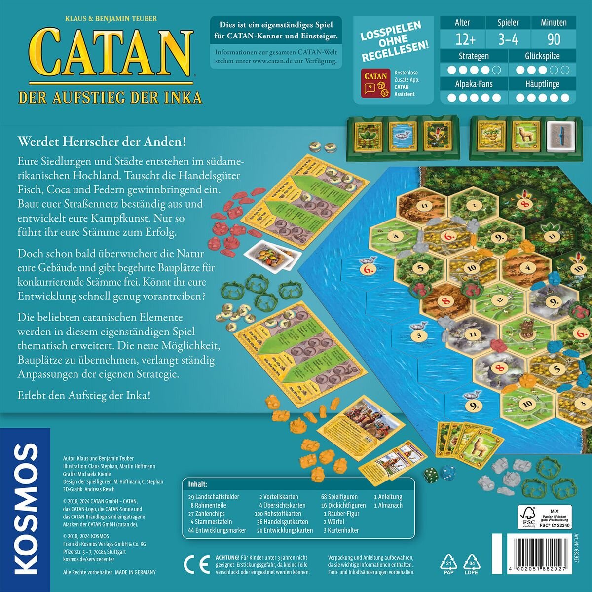 kosmos-catan---der-02C3CD132.jpg
