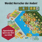 kosmos-catan---der-02C3CD133.jpg