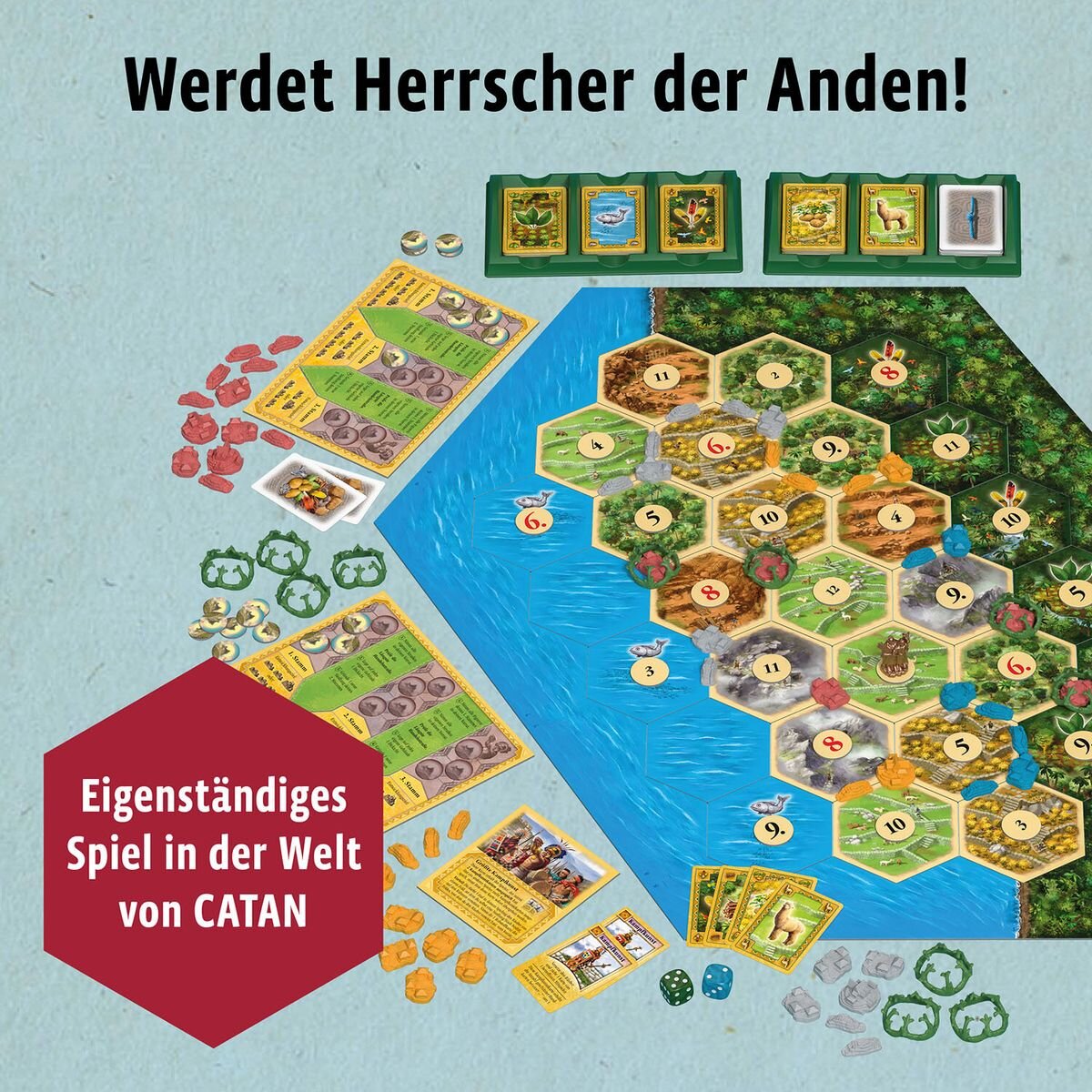kosmos-catan---der-02C3CD133.jpg