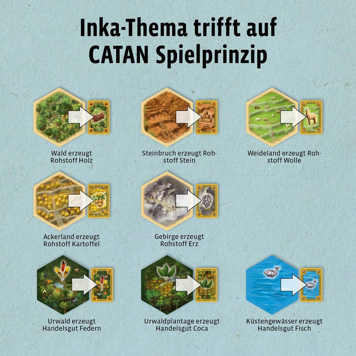 kosmos-catan---der-02C3CD135.jpg