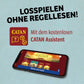 kosmos-catan---der-02C3CD136.jpg