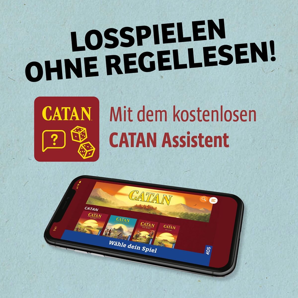 kosmos-catan---der-02C3CD136.jpg