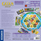 kosmos-catan---energien-15111D9E2.jpg