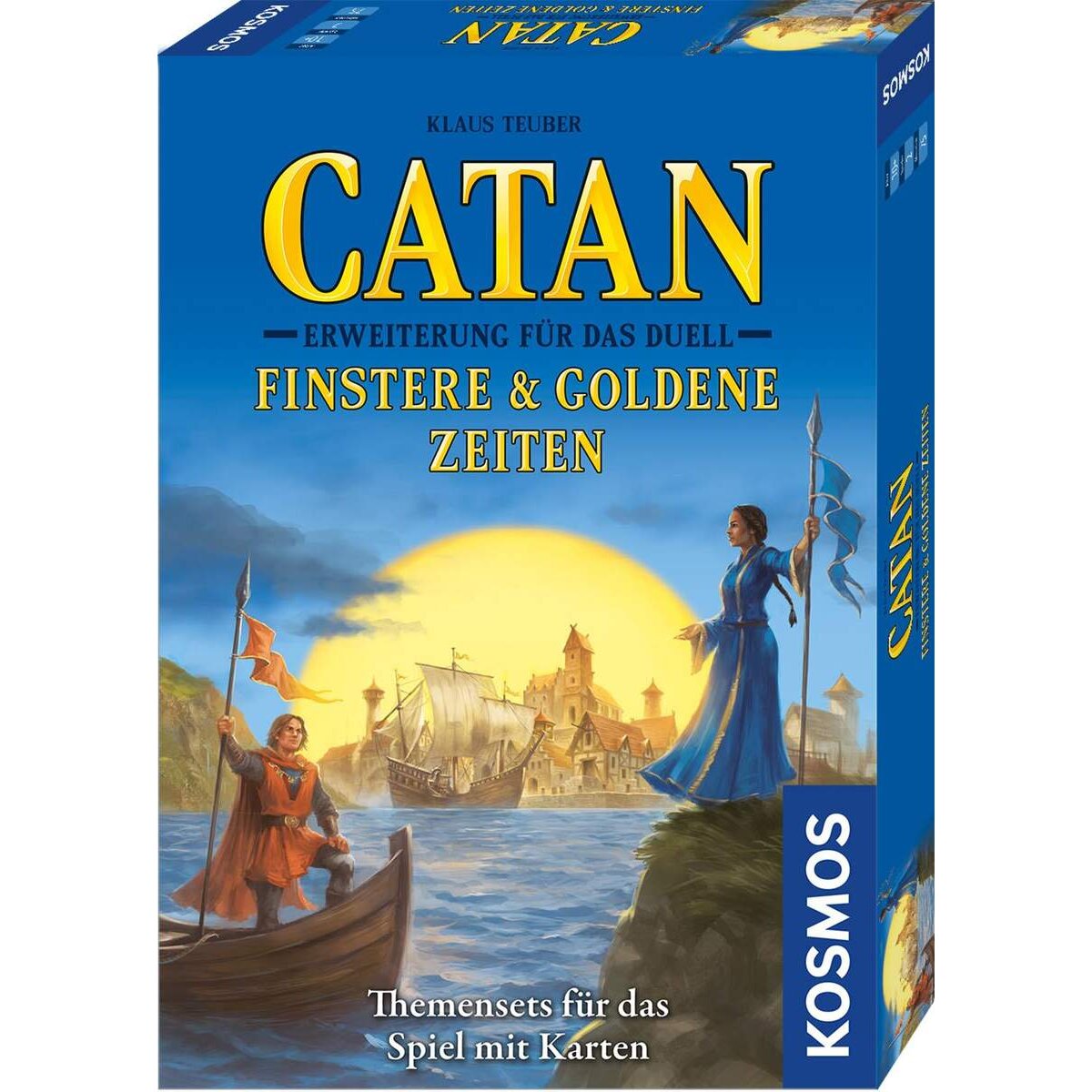kosmos-catan---erweiterung-79D275781.jpg