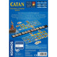 kosmos-catan---erweiterung-79D275782.jpg