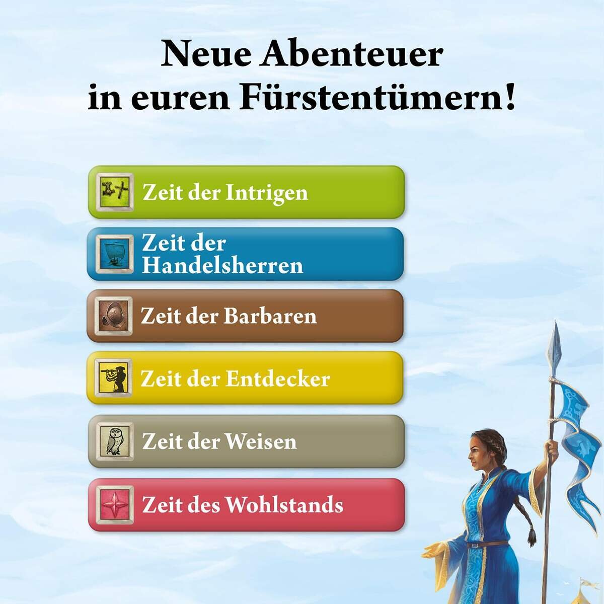 kosmos-catan---erweiterung-79D275784.jpg