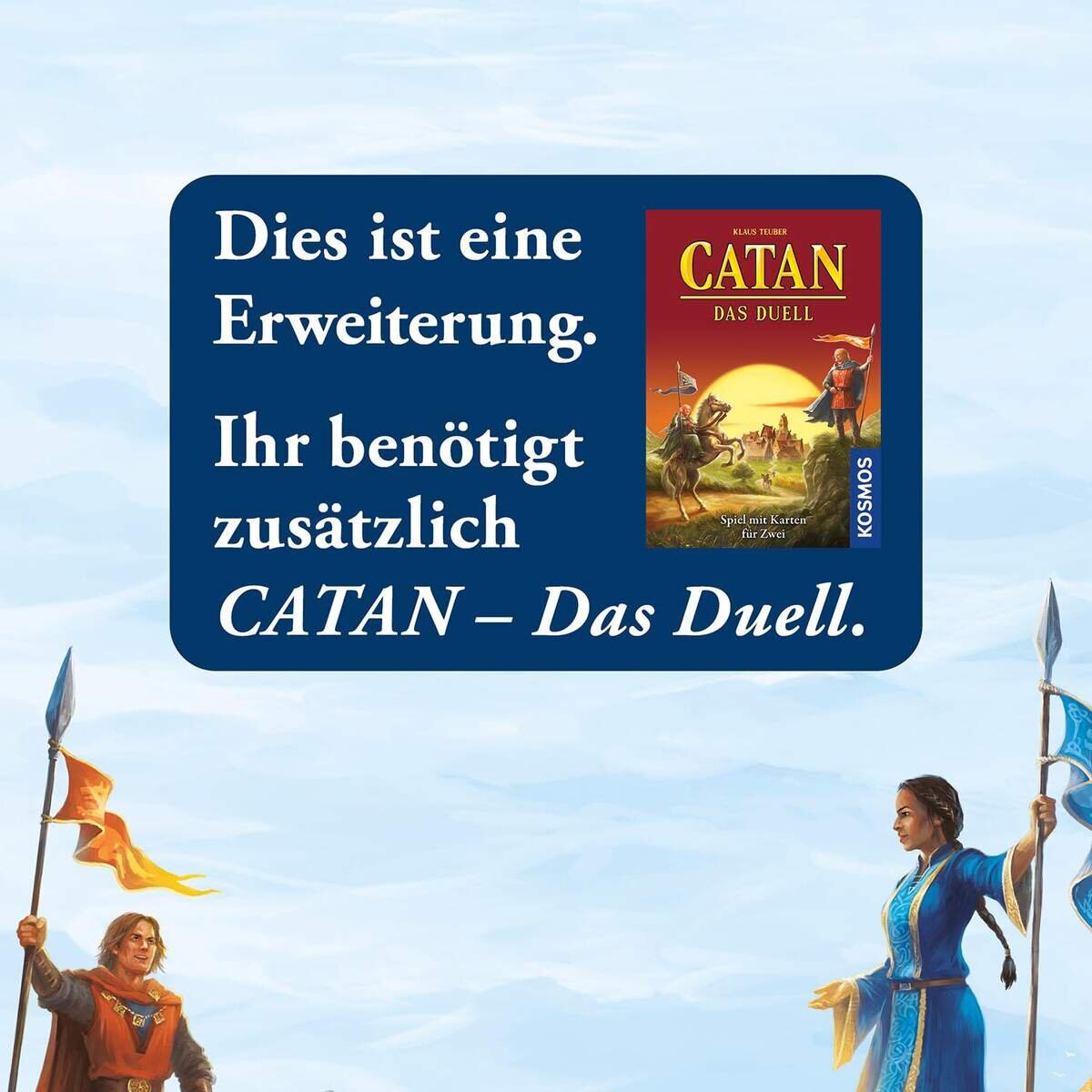 kosmos-catan---erweiterung-79D275785.jpg
