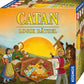 kosmos-catan---logik-153ED1501.jpg