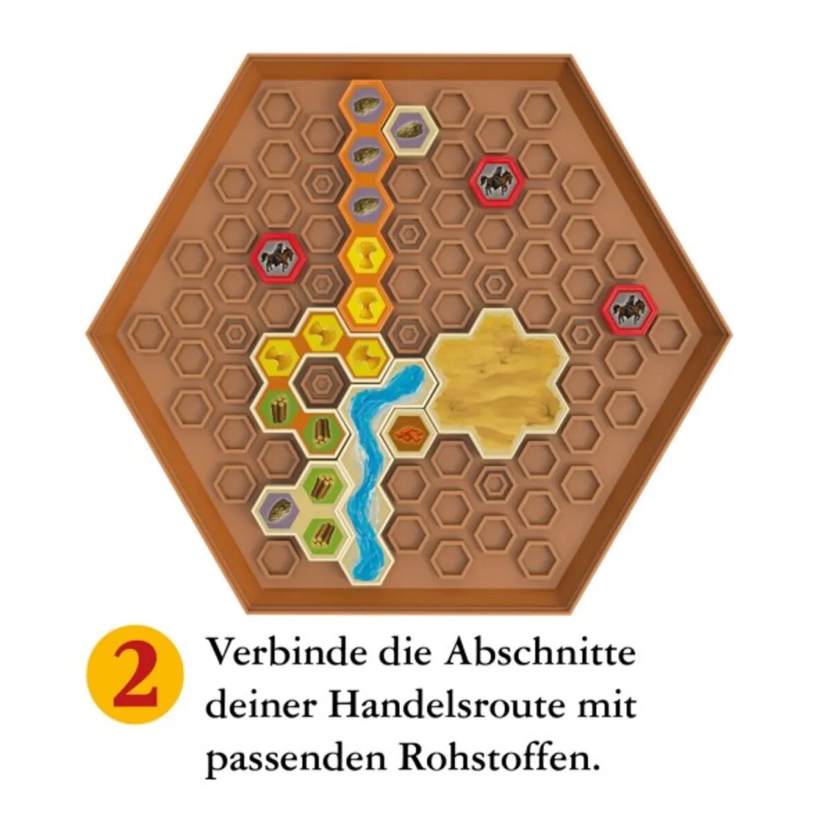 kosmos-catan---logik-153ED1504.jpg