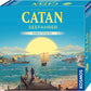 kosmos-catan---seefahrer-188550851.jpg