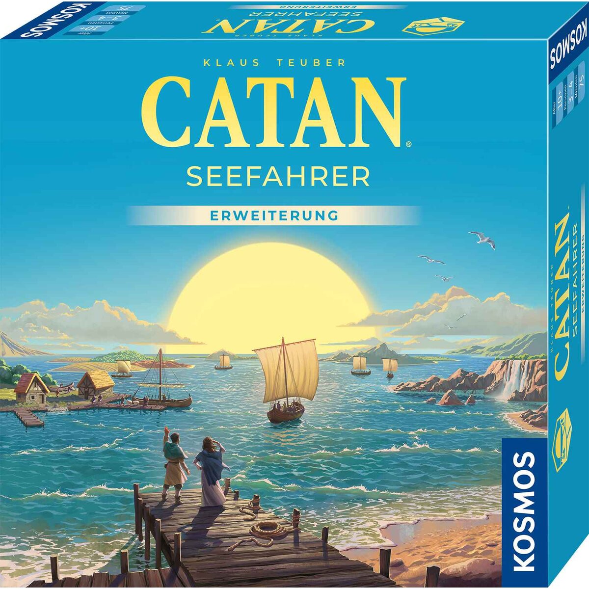 kosmos-catan---seefahrer-188550851.jpg