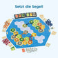 kosmos-catan---seefahrer-188550852.jpg