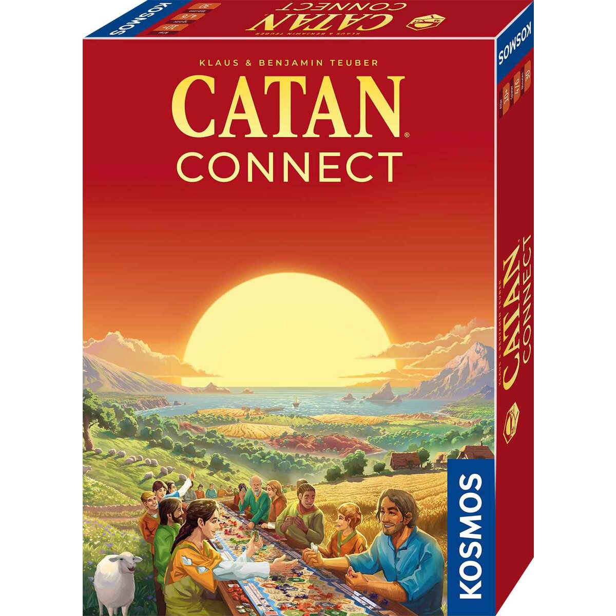 kosmos-catan-connect-1379A8B81.jpg