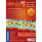 kosmos-catan-connect-1379A8B82.jpg