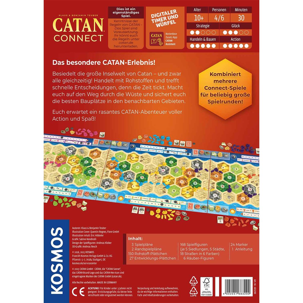kosmos-catan-connect-1379A8B82.jpg