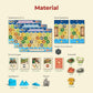 kosmos-catan-connect-1379A8B83.jpg