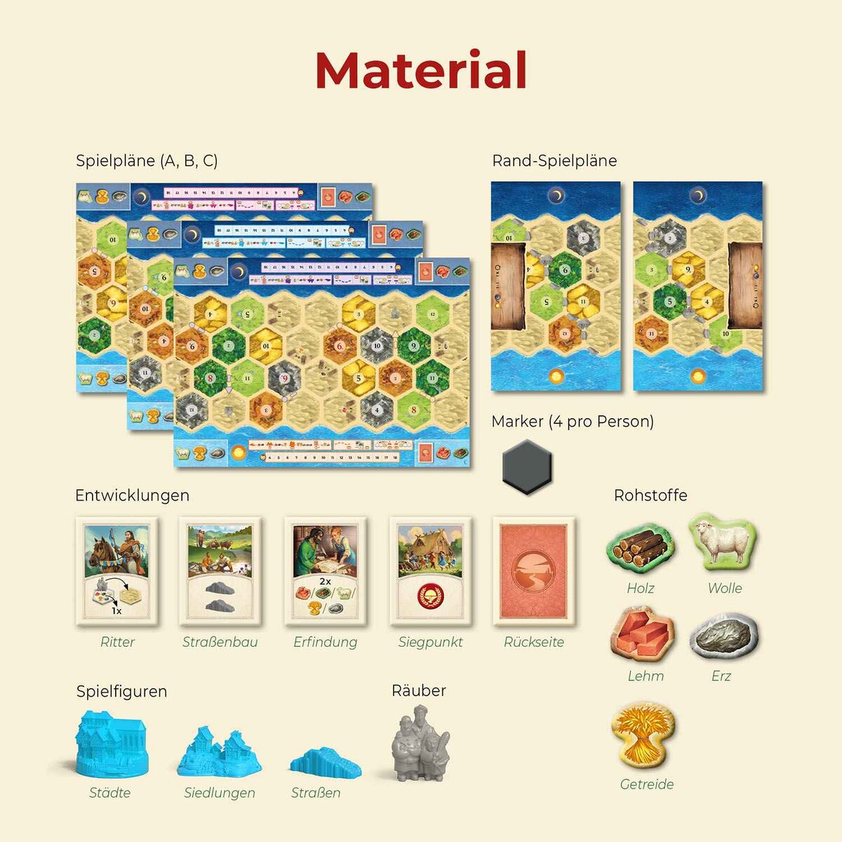 kosmos-catan-connect-1379A8B83.jpg